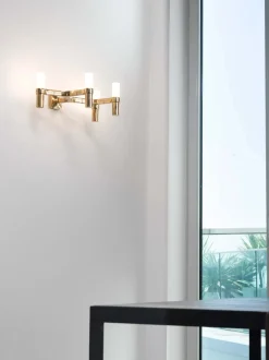 Nemo Lighting Appliques><noscript><img width=