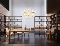 Nemo Lighting Lustres|Suspensions><noscript><img width=