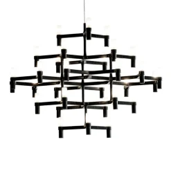 Nemo Lighting Lustres|Suspensions><noscript><img width=