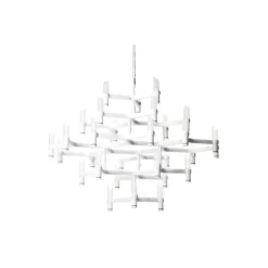 Nemo Lighting Lustres|Suspensions><noscript><img width=