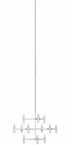 Nemo Lighting Suspensions|Suspensions><noscript><img width=