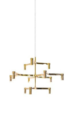 Nemo Lighting Suspensions|Suspensions><noscript><img width=