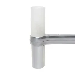 Nemo Lighting Lustres|Suspensions>Crown Plana Linea Lustres