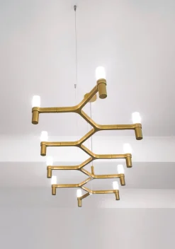 Nemo Lighting Lustres|Suspensions><noscript><img width=