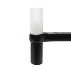 Nemo Lighting Lustres|Suspensions><noscript><img width=