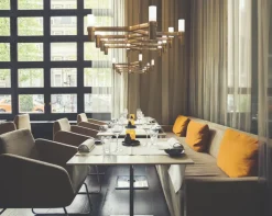 Nemo Lighting Lustres|Suspensions><noscript><img width=