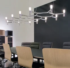 Nemo Lighting Lustres|Suspensions><noscript><img width=