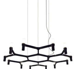 Nemo Lighting Lustres|Suspensions><noscript><img width=