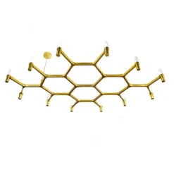 Nemo Lighting Lustres|Suspensions><noscript><img width=