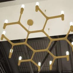 Nemo Lighting Lustres|Suspensions><noscript><img width=