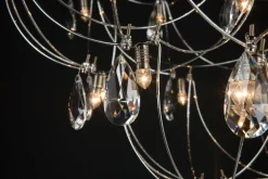 Quasar Lustres|Suspensions><noscript><img width=