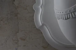 Karman Appliques><noscript><img width=