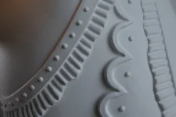 Karman Appliques><noscript><img width=