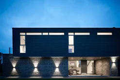 Light-Point Appliques|Appliques><noscript><img width=