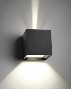 Light-Point Appliques><noscript><img width=