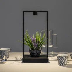 Artemide Lampes À Poser|Lampes À Poser><noscript><img width=