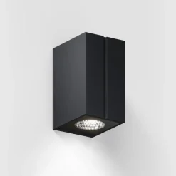 IP44.de Appliques|Appliques>Cut One Appliques Outdoor LED