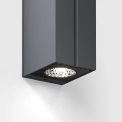 IP44.de Appliques|Appliques><noscript><img width=