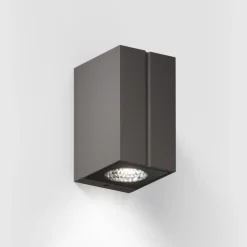 IP44.de Appliques|Appliques><noscript><img width=