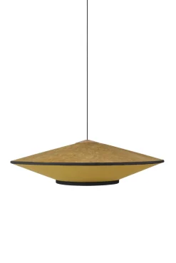 Forestier Suspensions|Suspensions>Cymbal L Suspensions