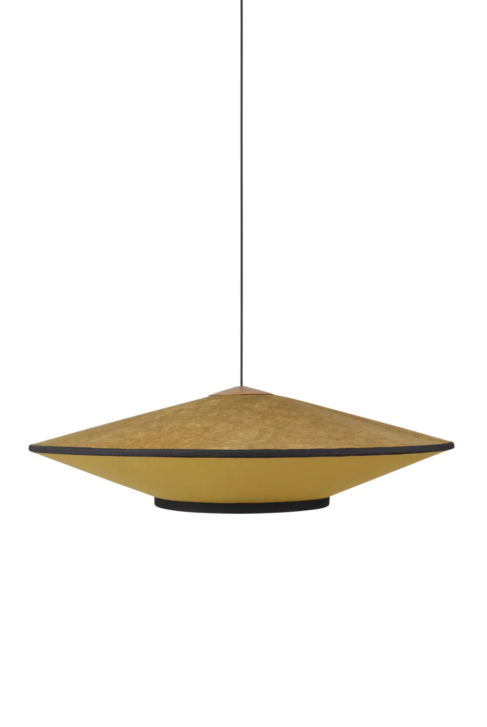 Forestier Suspensions|Suspensions>Cymbal L Suspensions