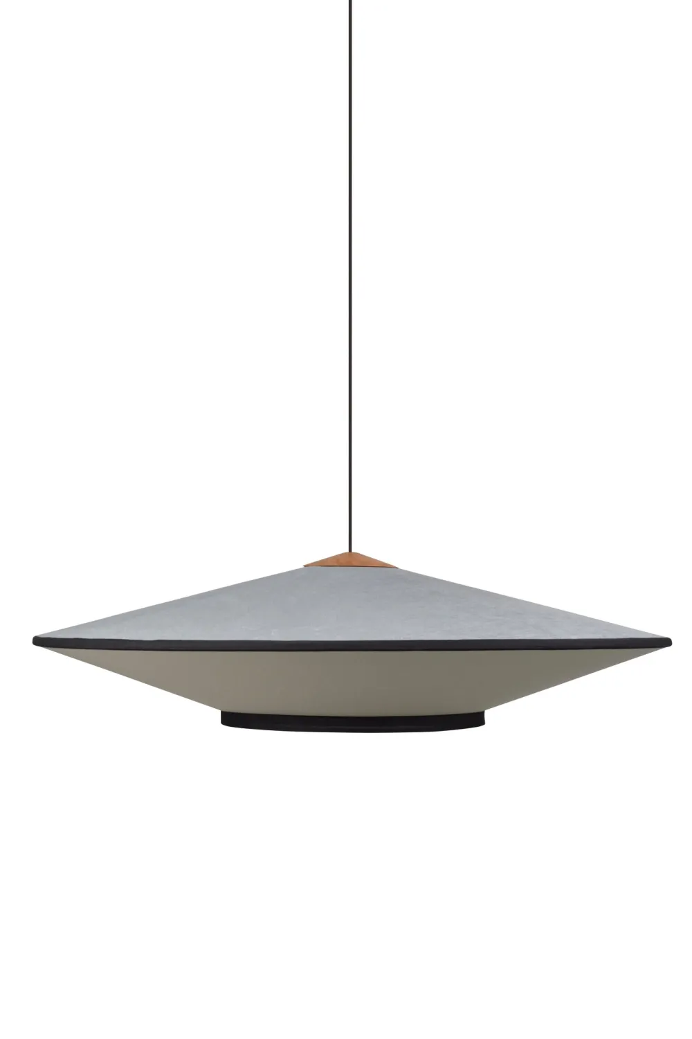 Forestier Suspensions|Suspensions>Cymbal L Suspensions