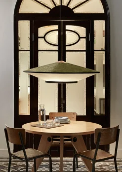 Forestier Suspensions|Suspensions><noscript><img width=