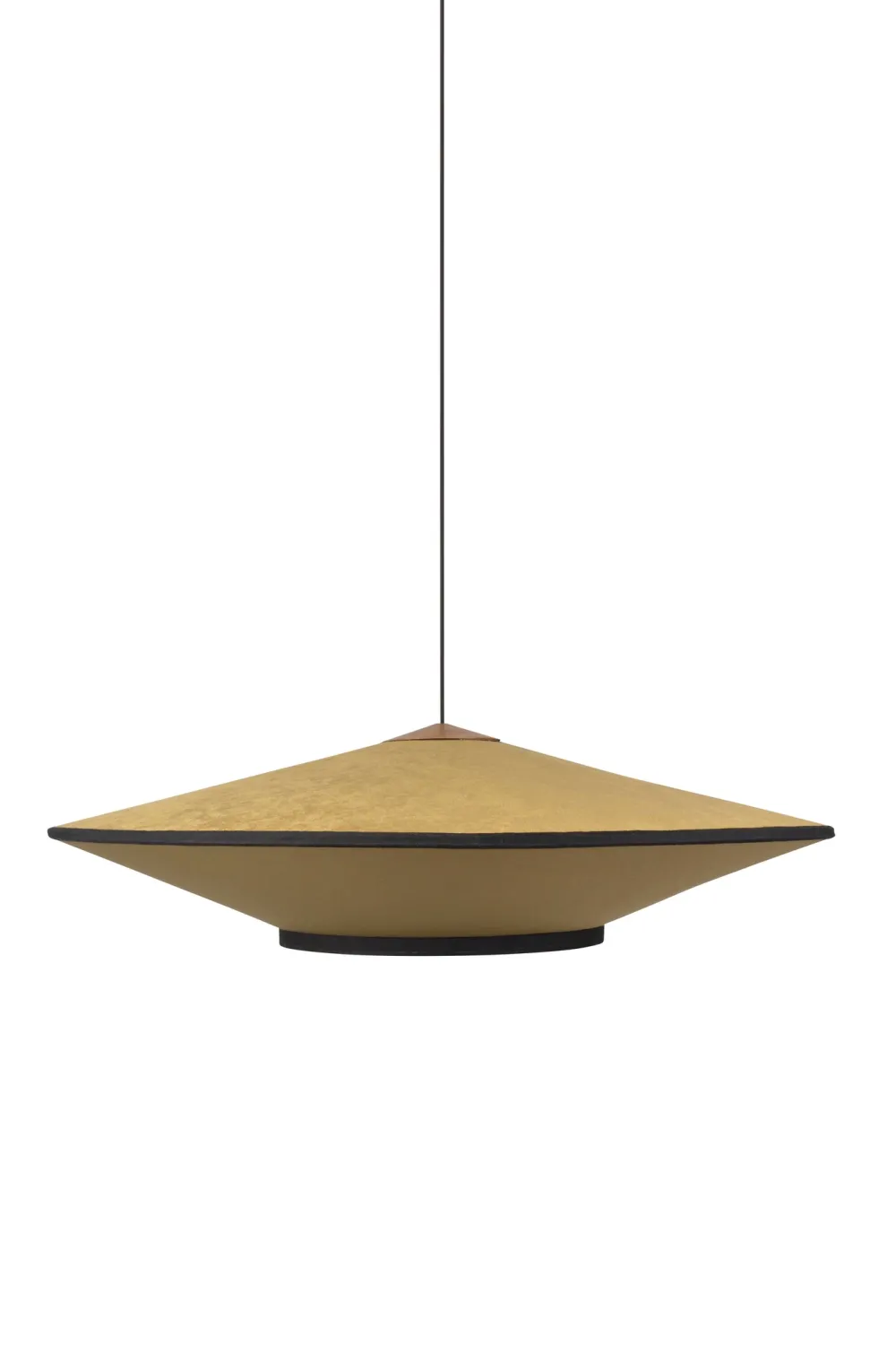 Forestier Suspensions|Suspensions>Cymbal L Suspensions