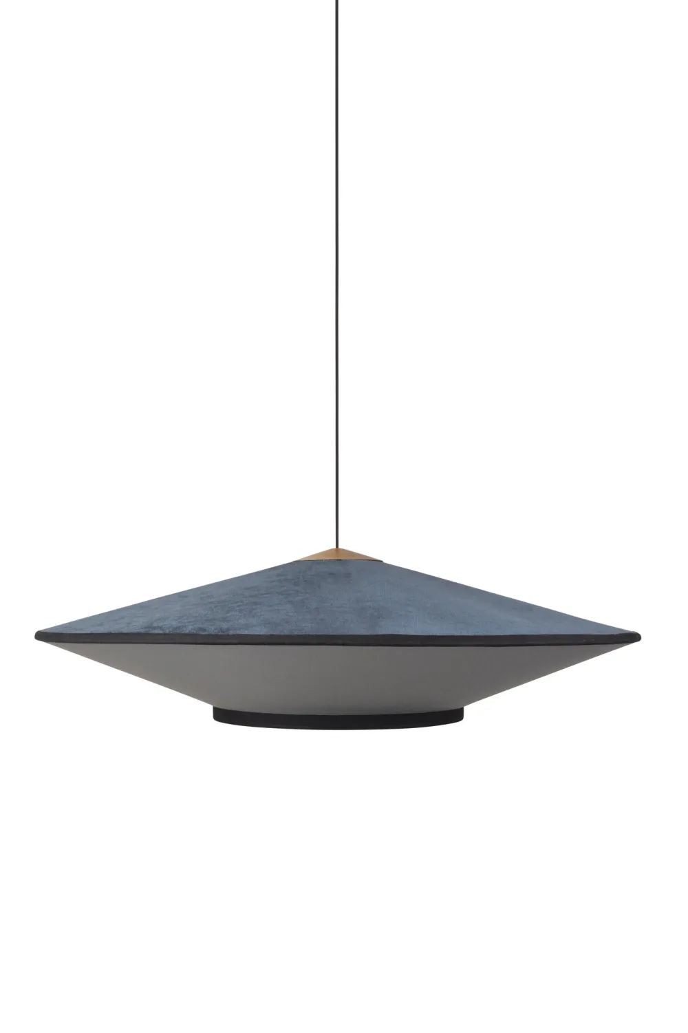 Forestier Suspensions|Suspensions>Cymbal L Suspensions