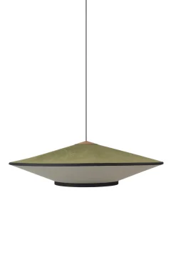 Forestier Suspensions|Suspensions><noscript><img width=