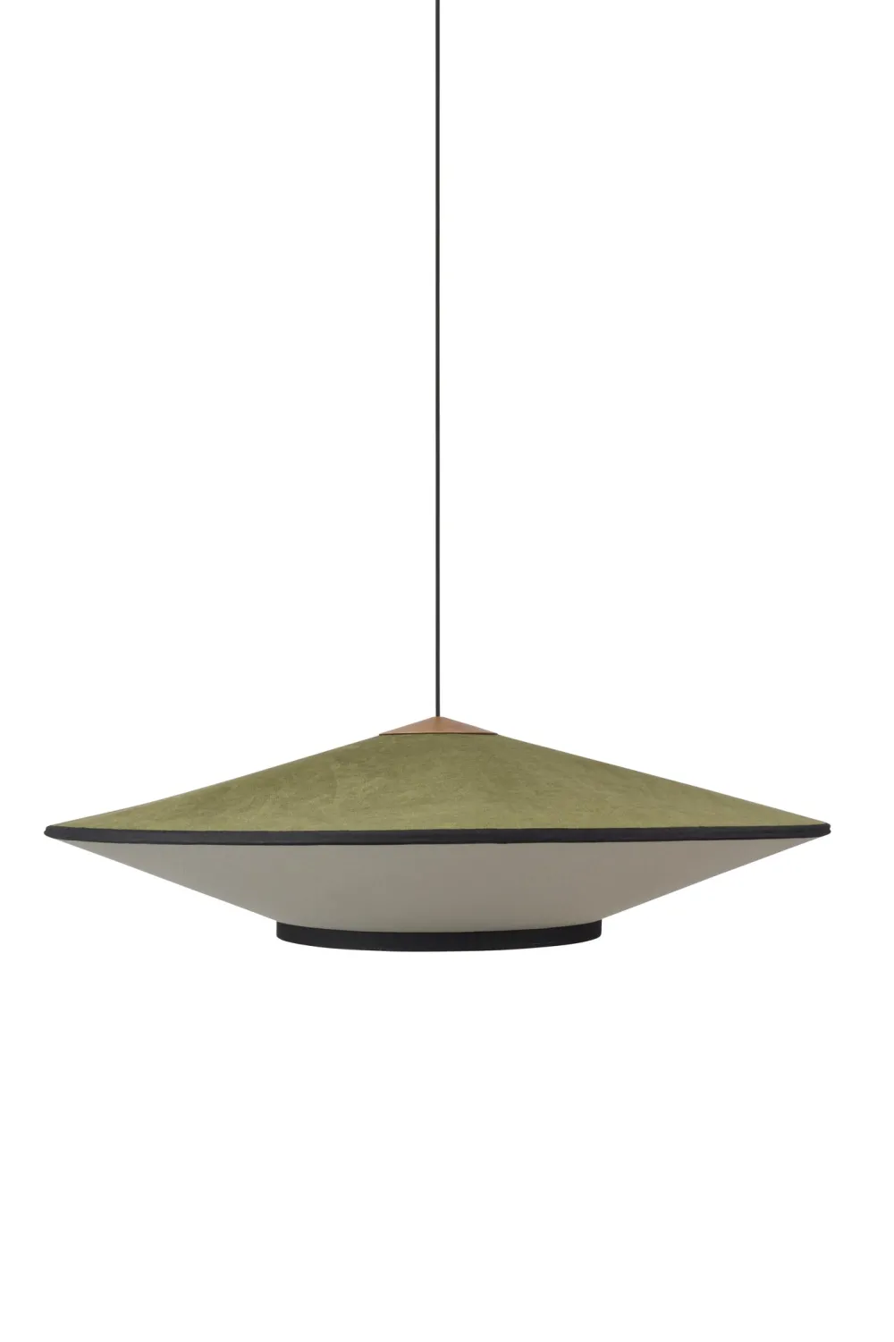 Forestier Suspensions|Suspensions>Cymbal L Suspensions