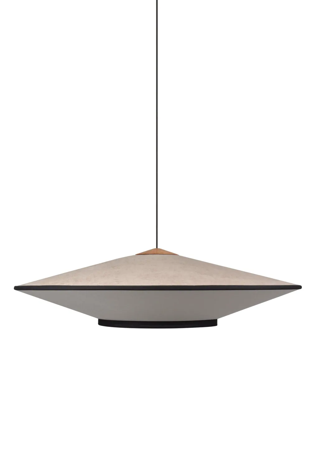 Forestier Suspensions|Suspensions>Cymbal L Suspensions