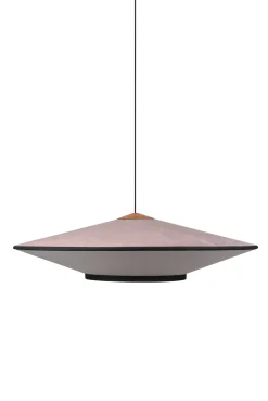 Forestier Suspensions|Suspensions><noscript><img width=