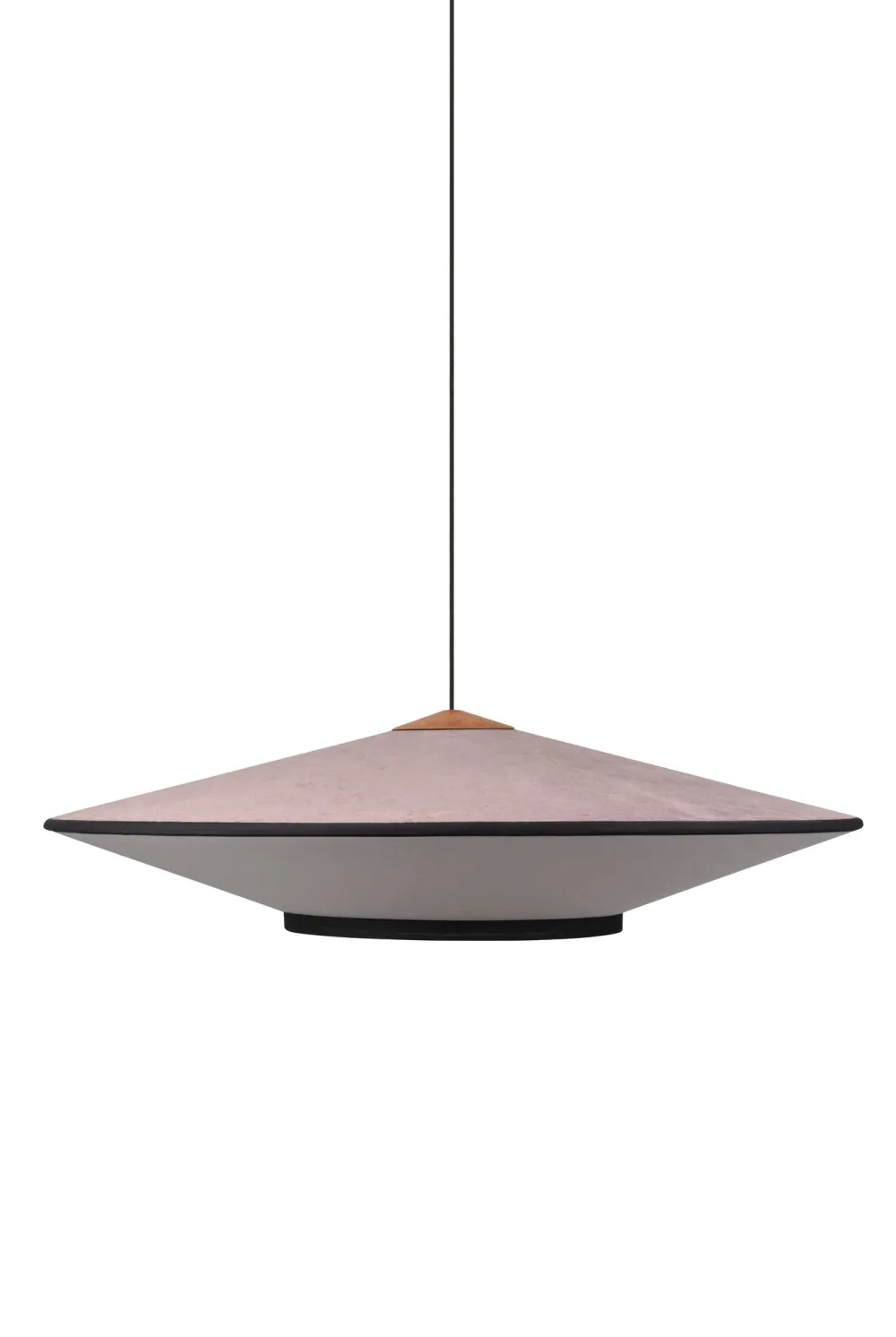 Forestier Suspensions|Suspensions>Cymbal L Suspensions