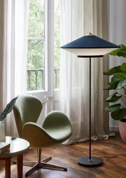 Forestier Lampadaires><noscript><img width=