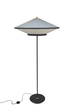Forestier Lampadaires><noscript><img width=