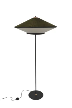 Forestier Lampadaires><noscript><img width=