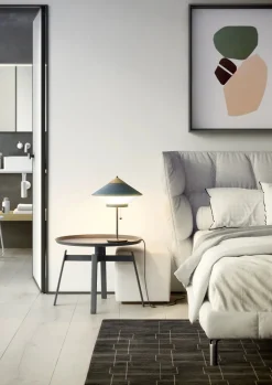 Forestier Lampes À Poser|Lampes À Poser><noscript><img width=