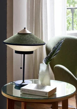 Forestier Lampes À Poser|Lampes À Poser><noscript><img width=