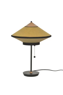 Forestier Lampes À Poser|Lampes À Poser><noscript><img width=