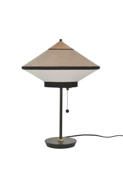 Forestier Lampes À Poser|Lampes À Poser><noscript><img width=