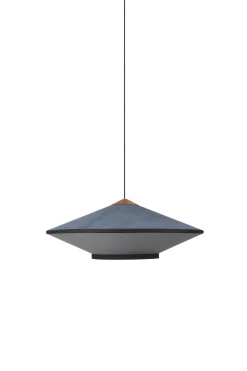 Forestier Suspensions>Cymbal M Suspensions