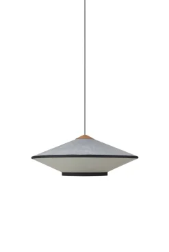 Forestier Suspensions><noscript><img width=