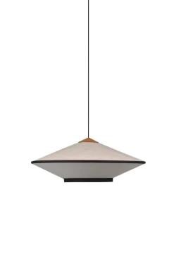 Forestier Suspensions><noscript><img width=