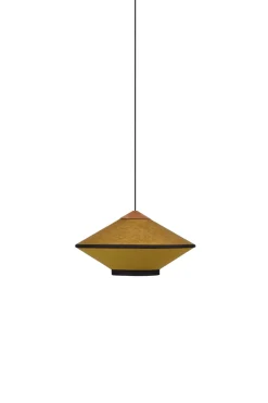 Forestier Suspensions>Cymbal S Suspensions