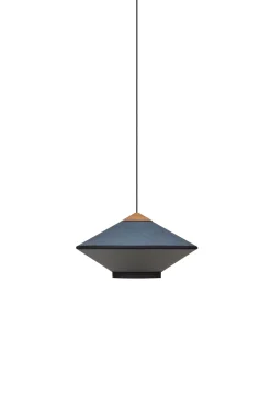 Forestier Suspensions><noscript><img width=