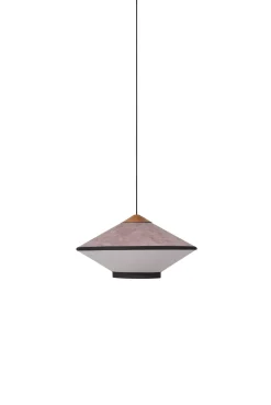 Forestier Suspensions><noscript><img width=