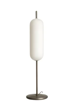 Hisle Lampes À Poser|Lampes À Poser>Dô Lampes à poser LED