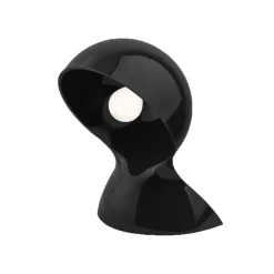 Artemide Lampes À Poser|Lampes À Poser><noscript><img width=