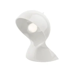 Artemide Lampes À Poser|Lampes À Poser><noscript><img width=